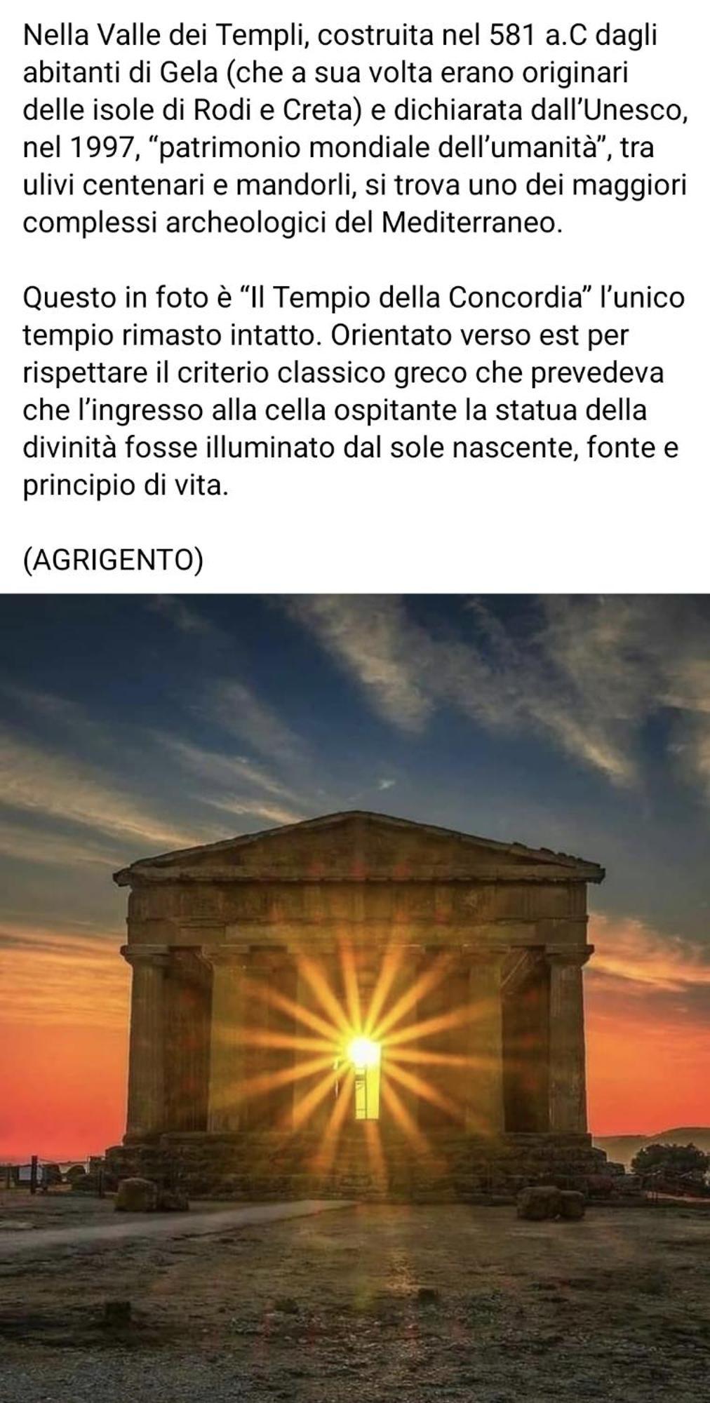La Casa Il Carretto Apartment Agrigento Luaran gambar
